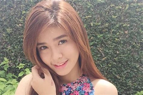 Video scandal daw ni Loisa Andalio viral na; truth or .